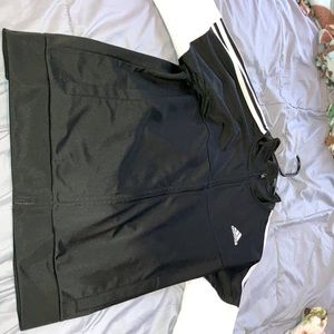 Adidas top